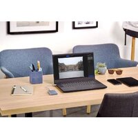 Внешний накопитель Seagate One Touch STKG1000402 1TB - Превью изображения №11 — Интернет-магазин Time-Shop