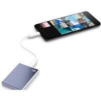 Внешний накопитель Seagate One Touch STKG1000402 1TB - Превью изображения №6 — Интернет-магазин Time-Shop