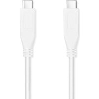 Внешний накопитель Seagate One Touch STKG1000402 1TB - Превью изображения №10 — Интернет-магазин Time-Shop