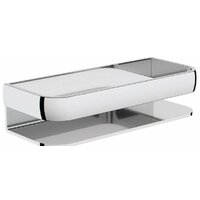 AM.PM Полка Sensation A3034800