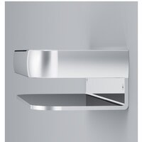  AM.PM Полка Sensation A3034800 - Превью изображения №2 — Интернет-магазин Time-Shop