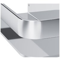  AM.PM Полка Sensation A3034800 - Превью изображения №4 — Интернет-магазин Time-Shop