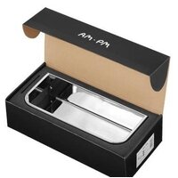  AM.PM Полка Sensation A3034800 - Превью изображения №6 — Интернет-магазин Time-Shop