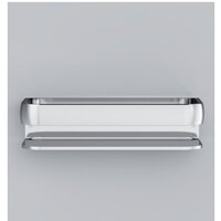  AM.PM Полка Sensation A3034800 - Превью изображения №5 — Интернет-магазин Time-Shop