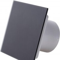 Осевой вентилятор Awenta System+ Silent 125 KWS125-PTGB125M-ZZ125 - Превью изображения №3 — Интернет-магазин Time-Shop