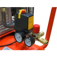 Компрессор HDC HD-A051 - Превью изображения №5 — Интернет-магазин Time-Shop