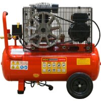 Компрессор HDC HD-A051 - Превью изображения №4 — Интернет-магазин Time-Shop