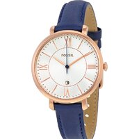 Наручные часы Fossil ES3843 - Превью изображения №2 — Интернет-магазин Time-Shop