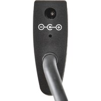 USB-хаб Digma HUB-4U2.0-UC-DS - Превью изображения №5 — Интернет-магазин Time-Shop