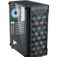 Корпус ACD Citadel 103 AH-TC3GA-0000 - Превью изображения №2 — Интернет-магазин Time-Shop