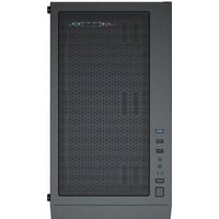 Корпус ACD Citadel 103 AH-TC3GA-0000 - Превью изображения №4 — Интернет-магазин Time-Shop