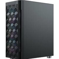 Корпус ACD Citadel 103 AH-TC3GA-0000 - Превью изображения №3 — Интернет-магазин Time-Shop