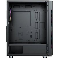 Корпус ACD Citadel 103 AH-TC3GA-0000 - Превью изображения №5 — Интернет-магазин Time-Shop