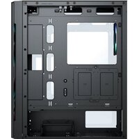 Корпус ACD Citadel 103 AH-TC3GA-0000 - Превью изображения №6 — Интернет-магазин Time-Shop