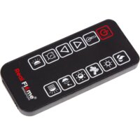 Электрокамин RealFlame Diamond 100 - Превью изображения №4 — Интернет-магазин Time-Shop