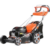 Газонокосилка Oleo-Mac G 53 THX AllRoad Plus 4 - Превью изображения №2 — Интернет-магазин Time-Shop