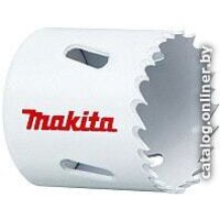 Makita D-17099