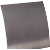 Осевой вентилятор Awenta System+ Turbo 100T KWT100T-PEI100-ZZ100 - Превью изображения №5 — Интернет-магазин Time-Shop