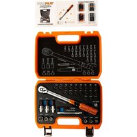 MaxPiler MTW-31-SET