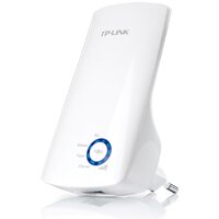 Усилитель Wi-Fi TP-Link TL-WA850RE - Превью изображения №2 — Интернет-магазин Time-Shop