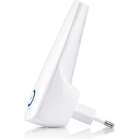 Усилитель Wi-Fi TP-Link TL-WA850RE - Превью изображения №3 — Интернет-магазин Time-Shop