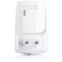 Усилитель Wi-Fi TP-Link TL-WA850RE - Превью изображения №4 — Интернет-магазин Time-Shop