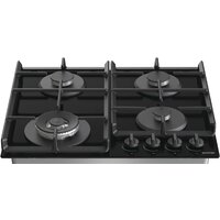 Варочная панель Gorenje GTW641EB - Превью изображения №5 — Интернет-магазин Time-Shop