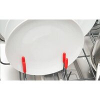 Встраиваемая посудомоечная машина Hansa ZIM669ELH - Превью изображения №10 — Интернет-магазин Time-Shop