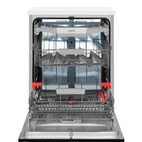 Встраиваемая посудомоечная машина Hansa ZIM669ELH - Превью изображения №15 — Интернет-магазин Time-Shop