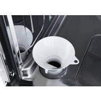 Встраиваемая посудомоечная машина Hansa ZIM669ELH - Превью изображения №14 — Интернет-магазин Time-Shop