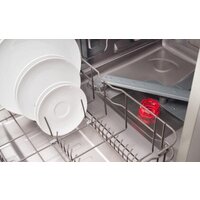 Встраиваемая посудомоечная машина Hansa ZIM669ELH - Превью изображения №9 — Интернет-магазин Time-Shop