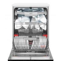 Встраиваемая посудомоечная машина Hansa ZIM669ELH - Превью изображения №2 — Интернет-магазин Time-Shop