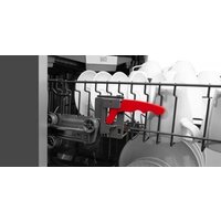 Встраиваемая посудомоечная машина Hansa ZIM669ELH - Превью изображения №7 — Интернет-магазин Time-Shop