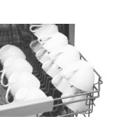 Встраиваемая посудомоечная машина Hansa ZIM669ELH - Превью изображения №8 — Интернет-магазин Time-Shop