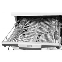 Встраиваемая посудомоечная машина Hansa ZIM669ELH - Превью изображения №4 — Интернет-магазин Time-Shop