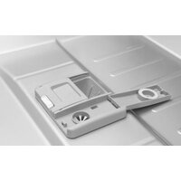 Встраиваемая посудомоечная машина Hansa ZIM669ELH - Превью изображения №13 — Интернет-магазин Time-Shop