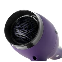 Фен Brayer BR3007 - Превью изображения №3 — Интернет-магазин Time-Shop