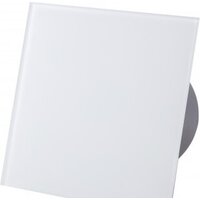 Осевой вентилятор Awenta System+ Turbo 125H KWT125H-PTG125-ZZ125 - Превью изображения №2 — Интернет-магазин Time-Shop