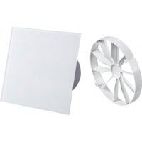 Awenta System+ Turbo 125H KWT125H-PTG125-ZZ125