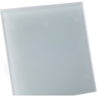 Осевой вентилятор Awenta System+ Turbo 125H KWT125H-PTG125-ZZ125 - Превью изображения №4 — Интернет-магазин Time-Shop