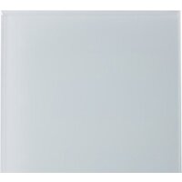 Осевой вентилятор Awenta System+ Turbo 125H KWT125H-PTG125-ZZ125 - Превью изображения №5 — Интернет-магазин Time-Shop