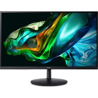 Игровой монитор Acer SH242YP1bmihux UM.QS2CD.102 - Превью изображения №2 — Интернет-магазин Time-Shop