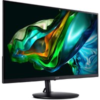 Игровой монитор Acer SH242YP1bmihux UM.QS2CD.102 - Превью изображения №5 — Интернет-магазин Time-Shop