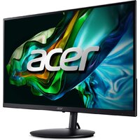 Игровой монитор Acer SH242YP1bmihux UM.QS2CD.102 - Превью изображения №3 — Интернет-магазин Time-Shop
