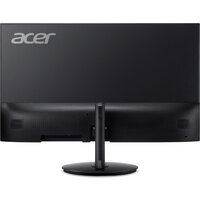 Игровой монитор Acer SH242YP1bmihux UM.QS2CD.102 - Превью изображения №7 — Интернет-магазин Time-Shop