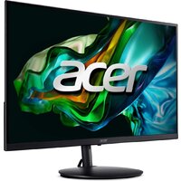 Игровой монитор Acer SH242YP1bmihux UM.QS2CD.102 - Превью изображения №4 — Интернет-магазин Time-Shop