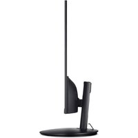 Игровой монитор Acer SH242YP1bmihux UM.QS2CD.102 - Превью изображения №9 — Интернет-магазин Time-Shop