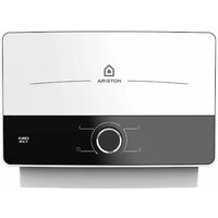 Ariston Aures M 10.5