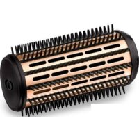 Фен-щетка BaByliss AS970E - Превью изображения №3 — Интернет-магазин Time-Shop