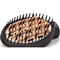 Фен-щетка BaByliss AS970E - Превью изображения №4 — Интернет-магазин Time-Shop